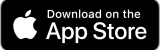 blackvue-app-ios-app-store-badge.png