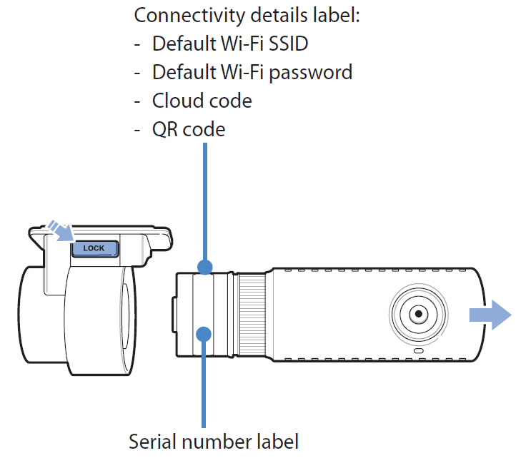 blackvue-dashcam-cloud-qr-code-label-location