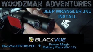 Jeep Wrangler JKU (3)